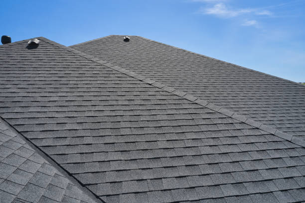 Best Tile Roofing Installation  in Hamilton, OH